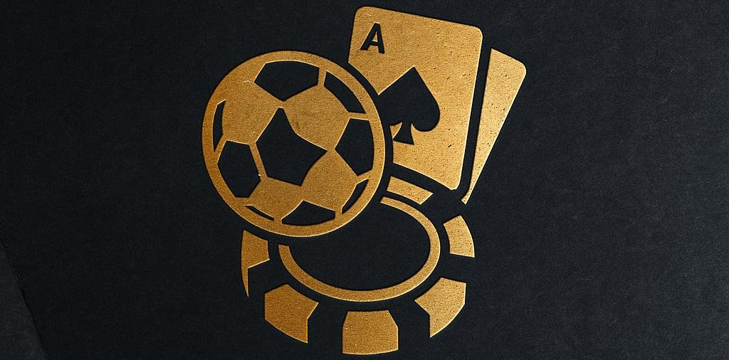 Mostbet Logo